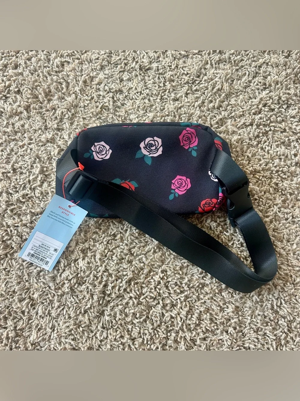 Cat & Jack nwt cat